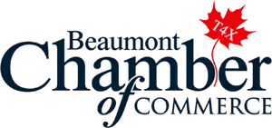Beaumont-chamber-of-commerce