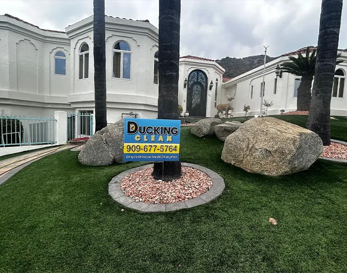 ducking clean residential property cleaning ducking clean residential property cleaning